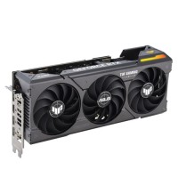 ASUS TUF Gaming RTX 4070 Ti 12GB OC Edition